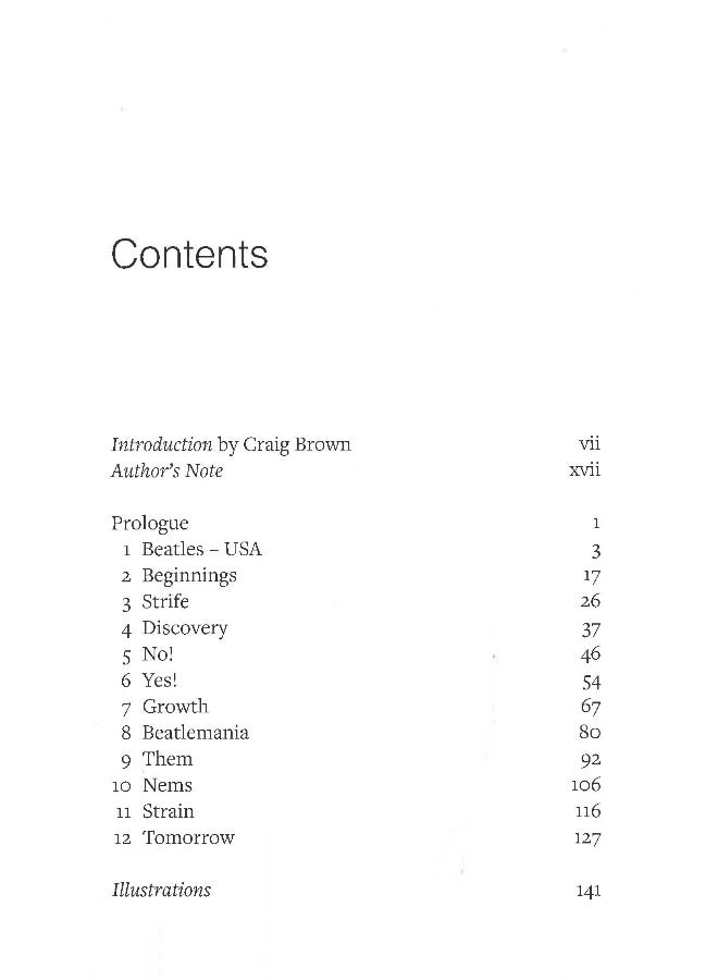 A Cellarful Of Noise - Image 3