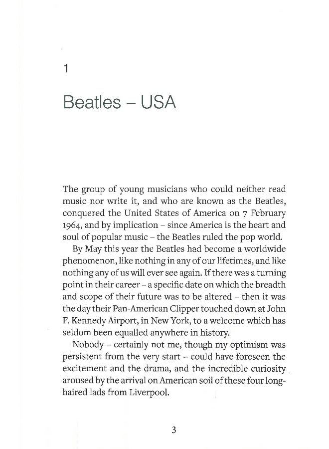 A Cellarful Of Noise - Image 4