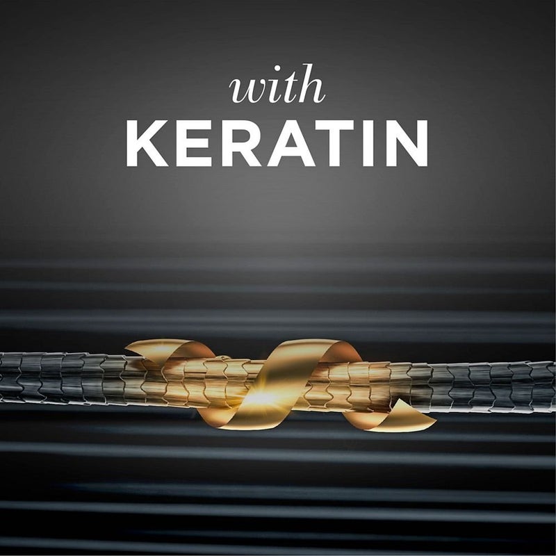 جون فريدا بلسم تصفيف الشعر فريز إيز الذي لا يترك عيوباً - Image 4