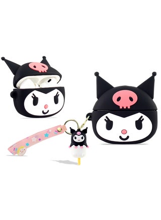 Kuromi