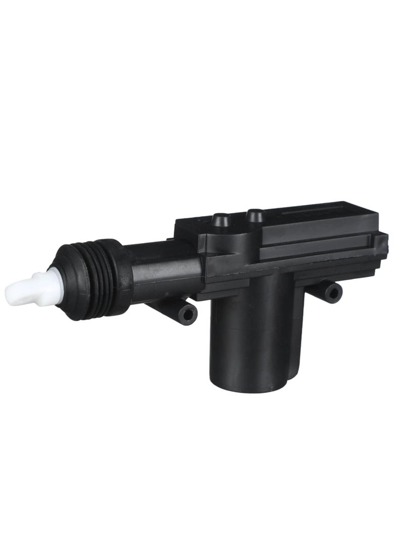 Generic Central Lock 2 Remote Clarion 34  - Image 2