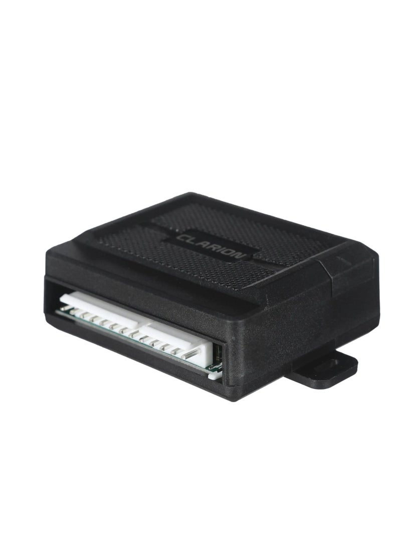 Generic Central Lock 2 Remote Clarion 34  - Image 3