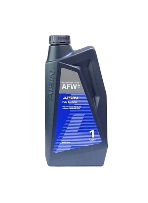 ATF Multi Plus AFW+ Fully Synthentic 1L Transmission Oil