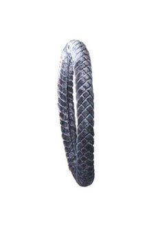 Agc Faro Steering Wheel Cover L - Grey  - Image 2