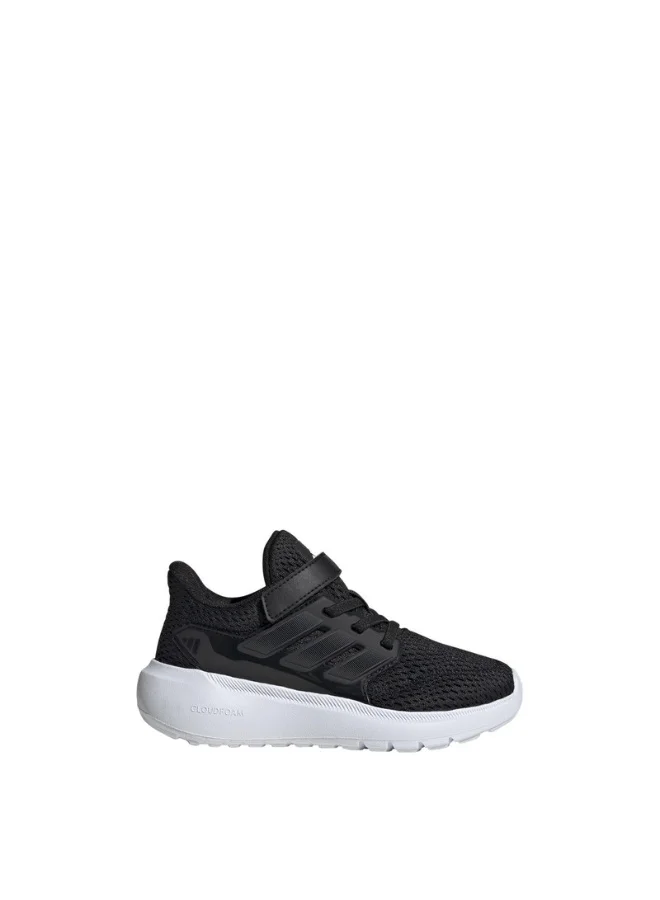Adidas adidas Ultimashow 2.0 El C Black Sportswear Shoes