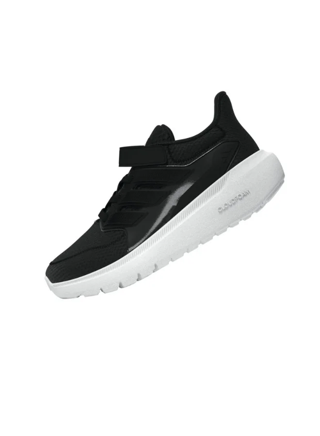 Adidas adidas Ultimashow 2.0 El C Black Sportswear Shoes