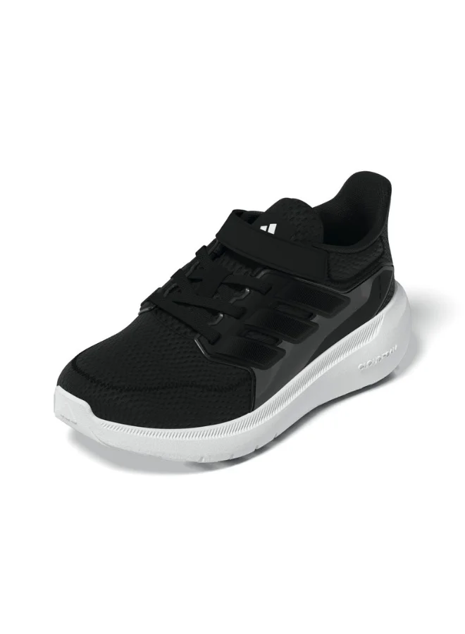 Adidas adidas Ultimashow 2.0 El C Black Sportswear Shoes