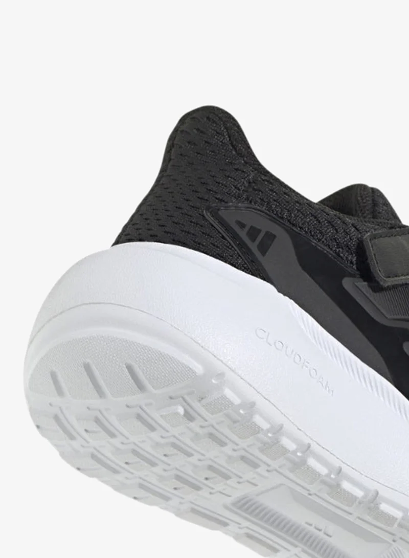 Adidas Ultimashow 2.0 Shoes Children