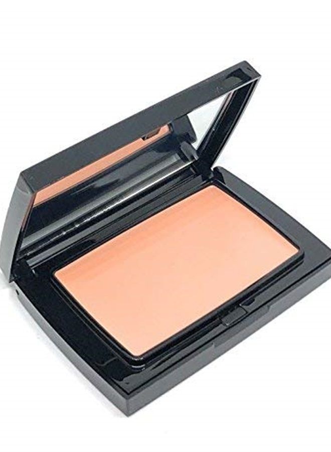 Merle Norman Total Finish Compact Makeup Medium Deep Neutral