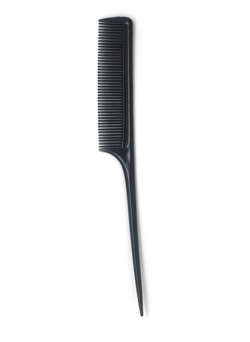 MUST TAIL COMB (6282) - Image 1
