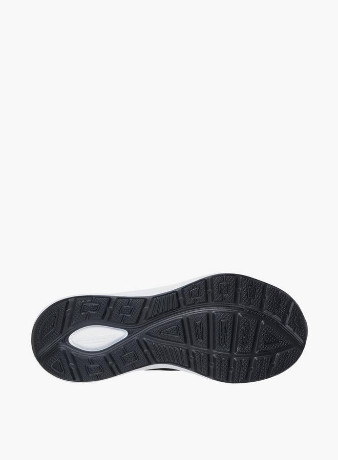 SKECHERS أحذية رياضية للرجال بدون رباط - Image 5
