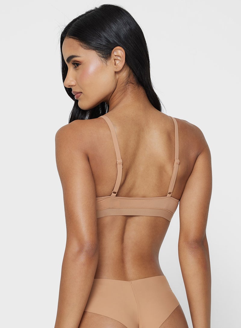 اونلي أونلتراسي 3 قطع شورت داخلي تشيكي - Image 5