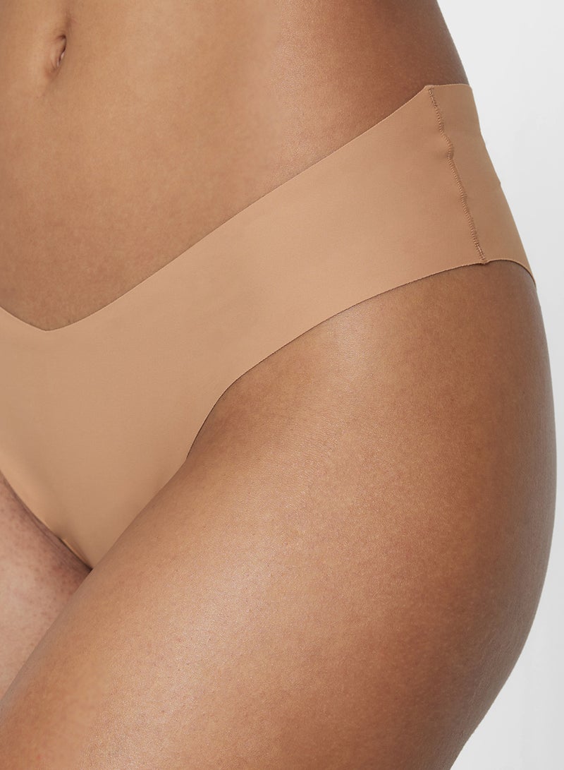 اونلي أونلتراسي 3 قطع شورت داخلي تشيكي - Image 4