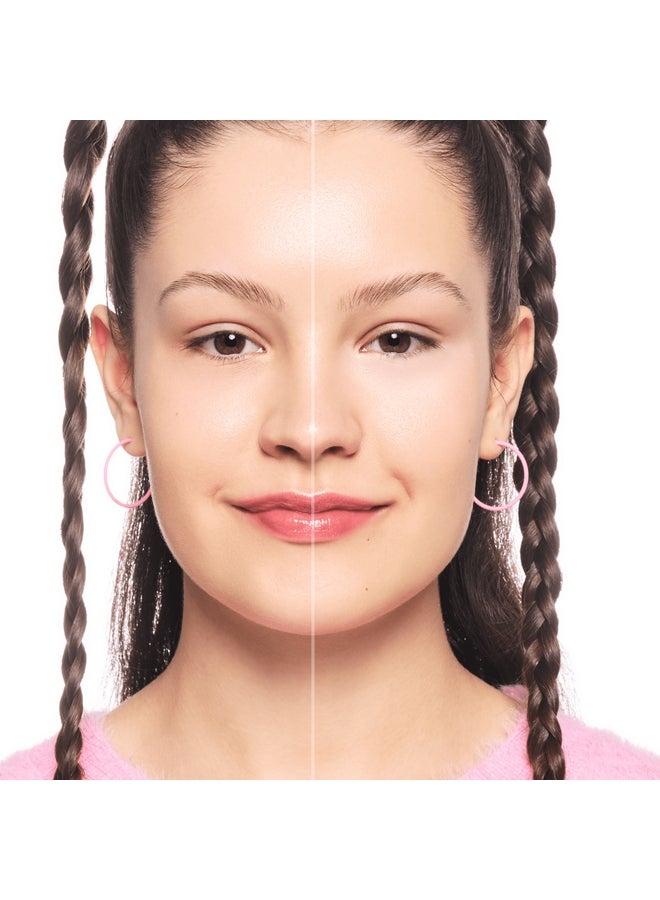Essence Correct & Conceal Under Eye Brightening Concealer 10-Light - Image 5