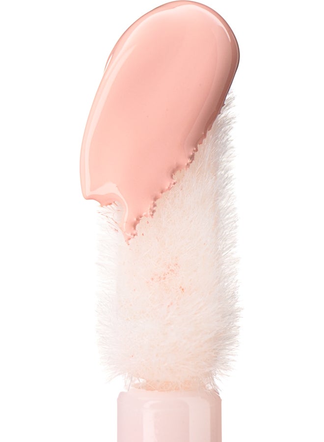 Essence Correct & Conceal Under Eye Brightening Concealer 10-Light - Image 2