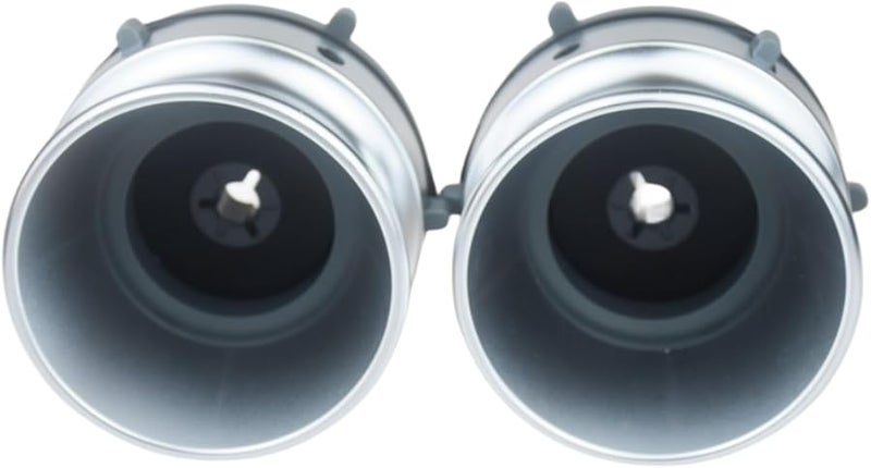 Blue Reel Tape Recorder Accessories Hubs and Adapters Strong Structure - Image 4