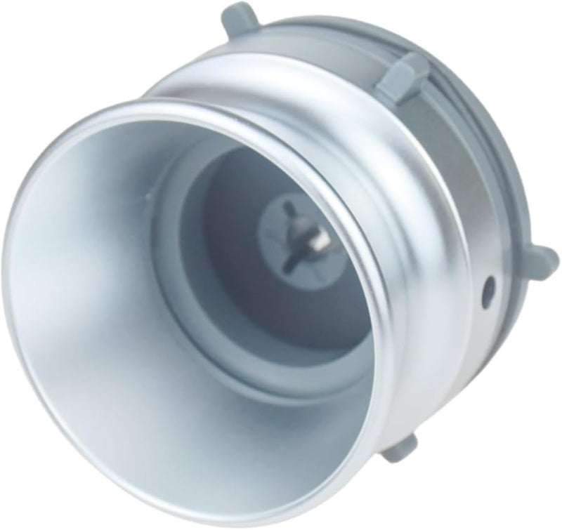 Blue Reel Tape Recorder Accessories Hubs and Adapters Strong Structure - Image 5