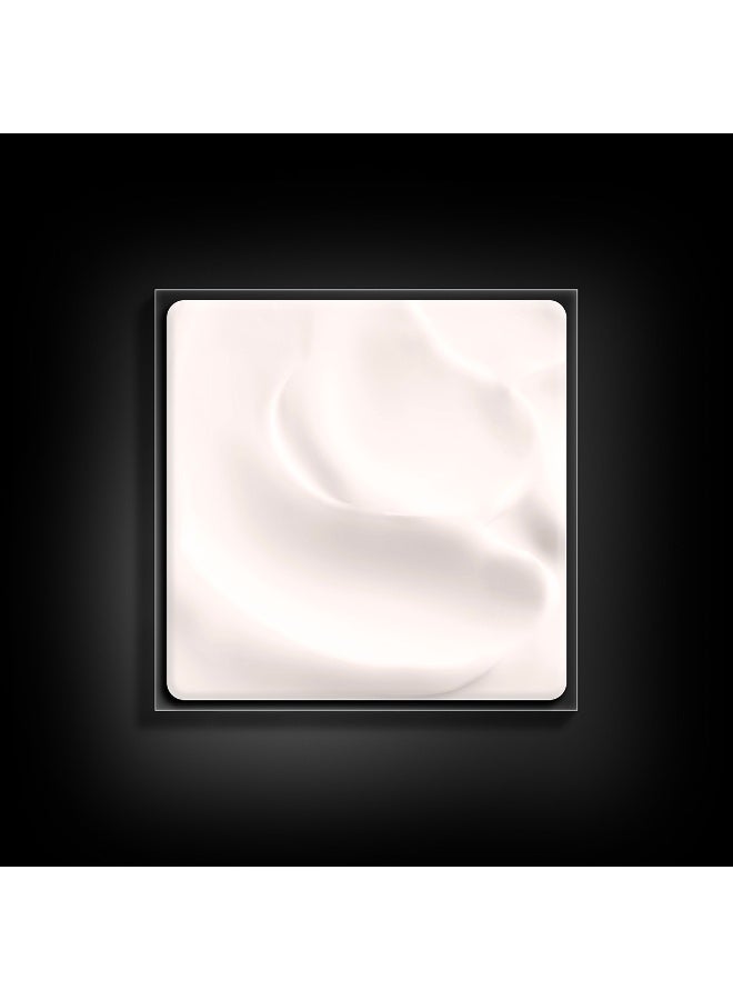 ليراك كريم العين الفاخر 20 مل - Image 4