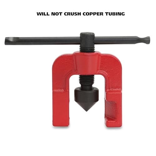 GREAT NECK GreatNeck FT3C Flaring Tool - Image 3