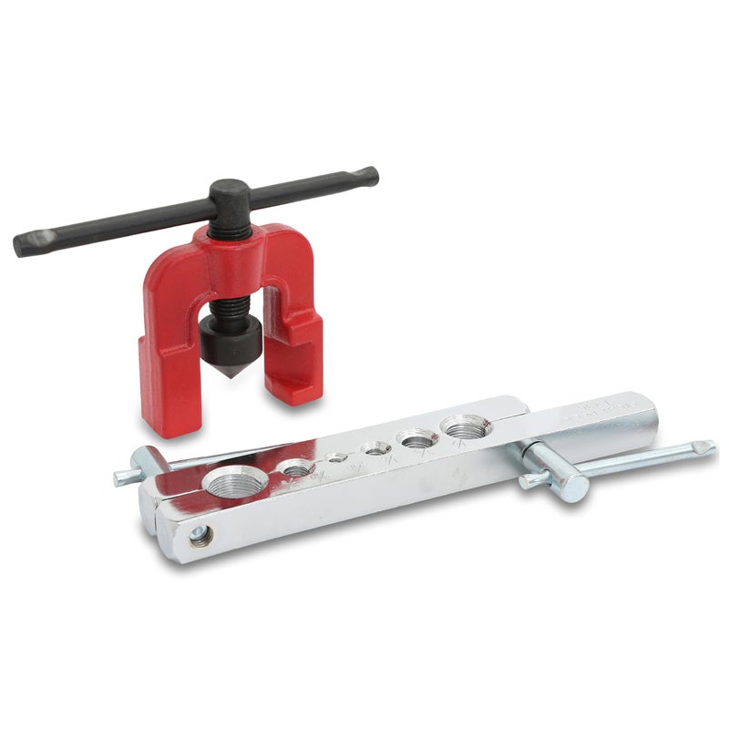 GREAT NECK GreatNeck FT3C Flaring Tool - Image 2
