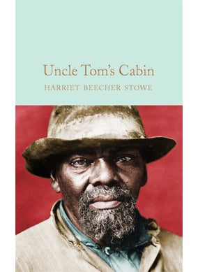 Uncle Tom's Cabin