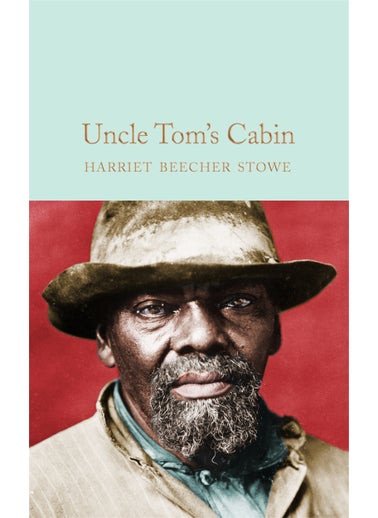 Uncle Tom's Cabin - pzsku/Z91FC10999EA06DB25429Z/45/1746192661/fcbab6f9-dda4-4131-993d-1c42ff54de6b