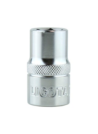 12 Inch Flank 6Pt Socket 13Mm N4013 - pzsku/Z91FC4AF28B9F30AD5D25Z/45/_/1719292142/9ce47e55-65d5-41e6-a177-d890840833ce
