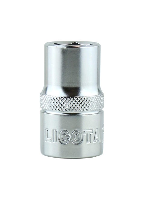 12 Inch Flank 6Pt Socket 13Mm N4013