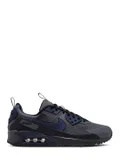 Nike iron grey/obsidian-anthracite