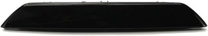 Wivplex High Mount Third Brake Light for Transit 2015-2020 - Image 4