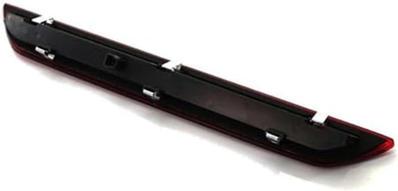 Wivplex High Mount Third Brake Light for Transit 2015-2020 - Image 3