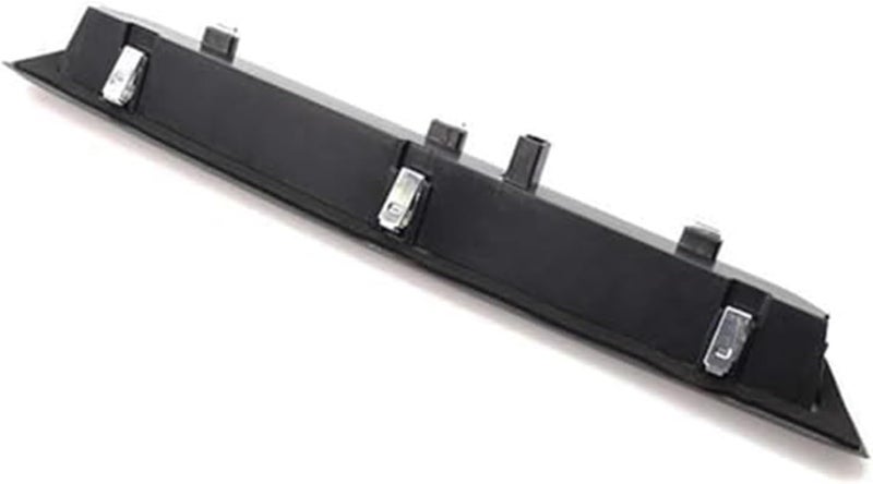 Wivplex High Mount Third Brake Light for Transit 2015-2020 - Image 5