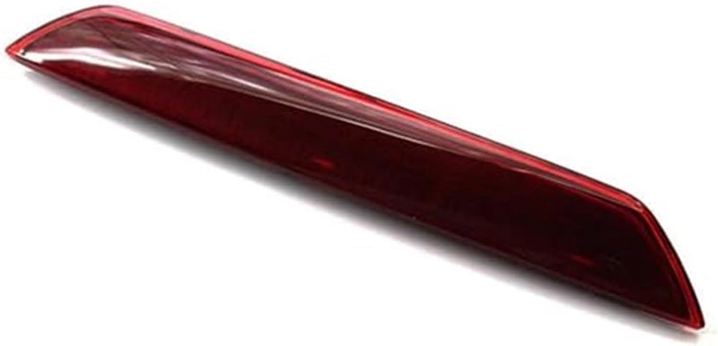 Wivplex High Mount Third Brake Light for Transit 2015-2020 - Image 2