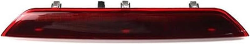 Wivplex High Mount Third Brake Light for Transit 2015-2020 - Image 1