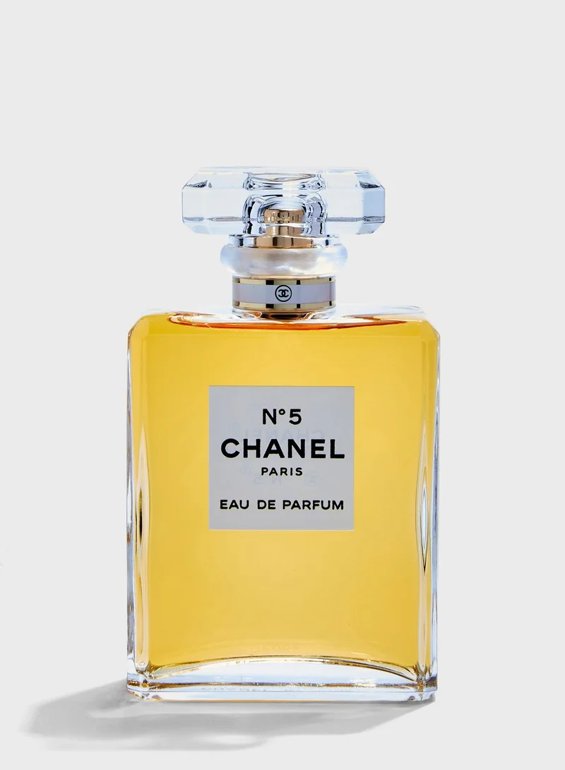 CHANEL No.5 100Ml Edp