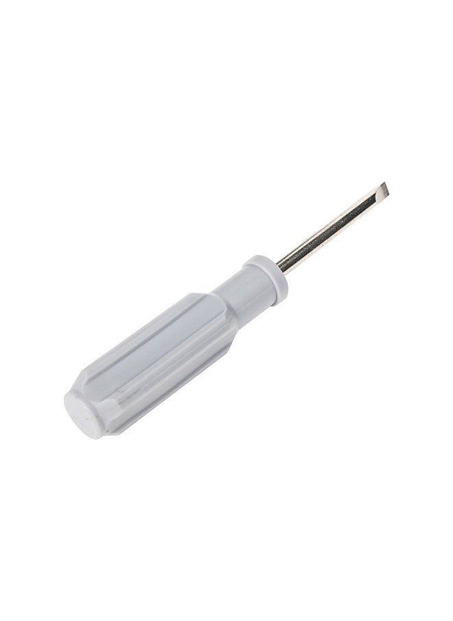 ATOMSTACK D2 Special Transfer Head Suitable for B1 Protective Box and Other Brands Of Protective Boxes With Exhaust Pipe Diameter Of 4 Inches (100mm)  - Image 5