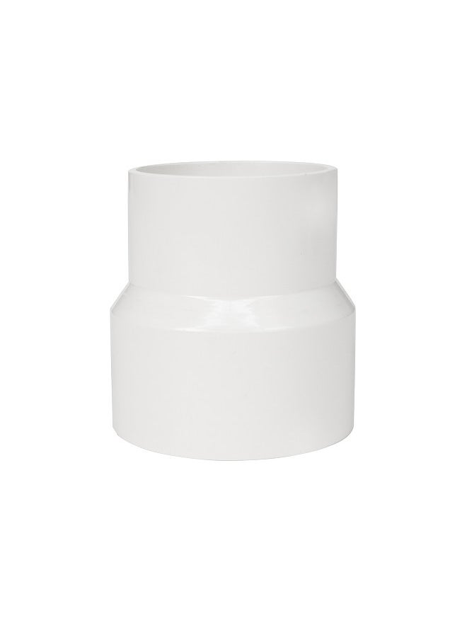 ATOMSTACK D2 Special Transfer Head Suitable for B1 Protective Box and Other Brands Of Protective Boxes With Exhaust Pipe Diameter Of 4 Inches (100mm)  - Image 4