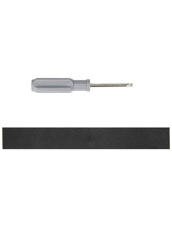 ATOMSTACK D2 Special Transfer Head Suitable for B1 Protective Box and Other Brands Of Protective Boxes With Exhaust Pipe Diameter Of 4 Inches (100mm)  - Image 2