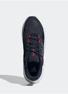 Adidas Ozelle  - Image 5