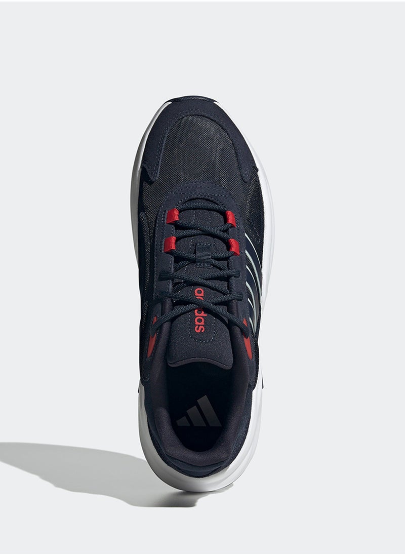 Adidas - Ozelle - Image 1
