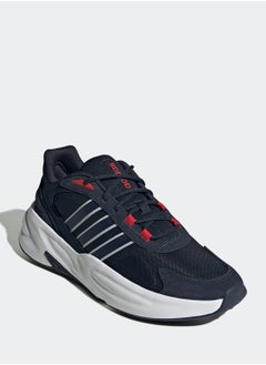 Adidas Ozelle  - Image 3
