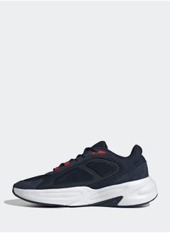 Adidas Ozelle  - Image 2