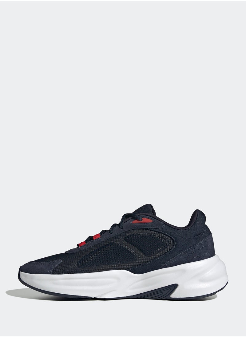 Adidas - Ozelle - Image 1