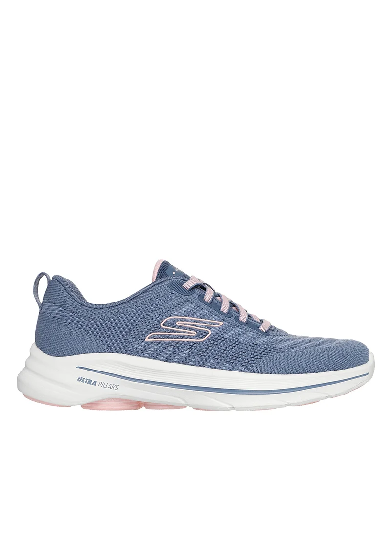 سكيتشرز Go Walk 8