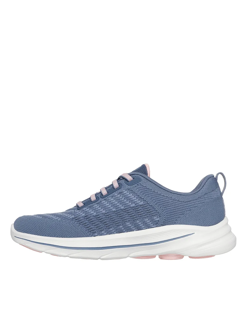 سكيتشرز Go Walk 8