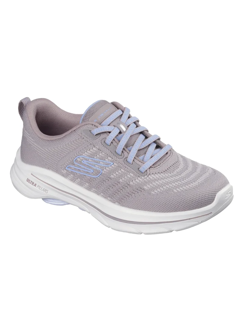 SKECHERS Go Walk 8