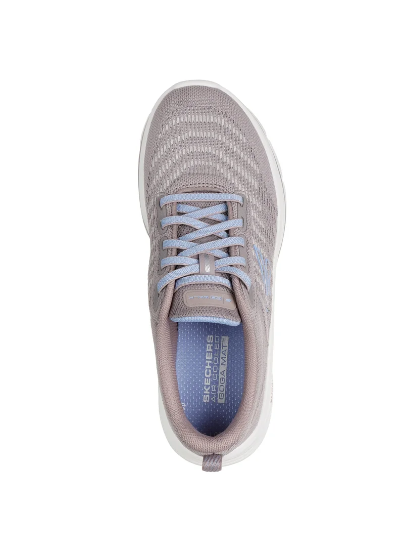 SKECHERS Go Walk 8