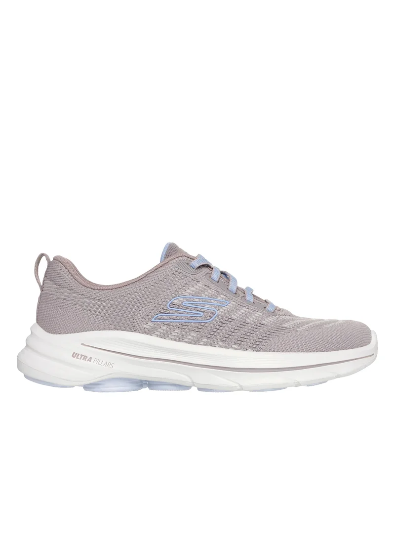 SKECHERS Go Walk 8