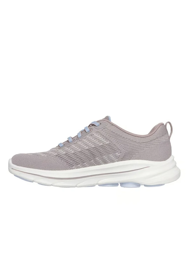 SKECHERS Go Walk 8
