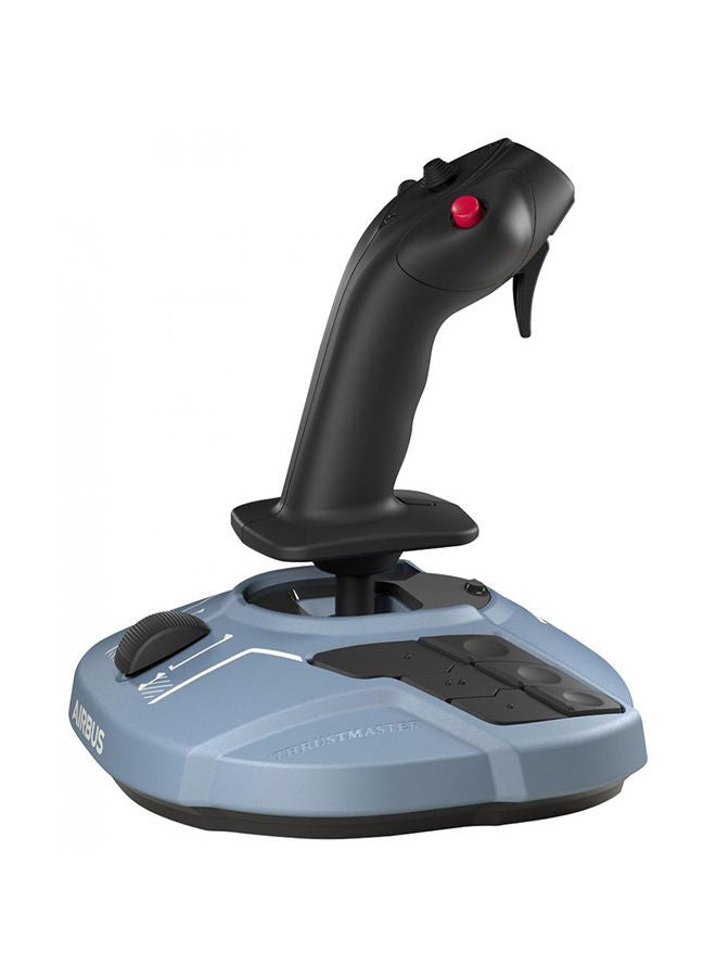 Thrustmaster TCA Sidestick Airbus Edition (Windows) - Image 4